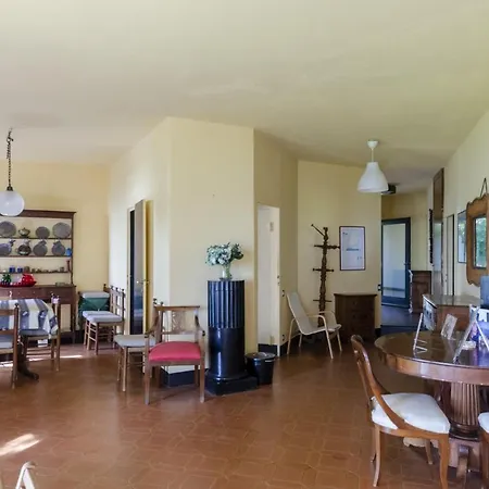 Altido Superb With View&garden In Arenzano, 10 Sleeps
