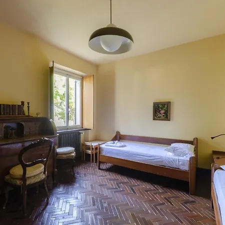 Altido Superb With View&garden In Arenzano, 10 Sleeps * Arenzano