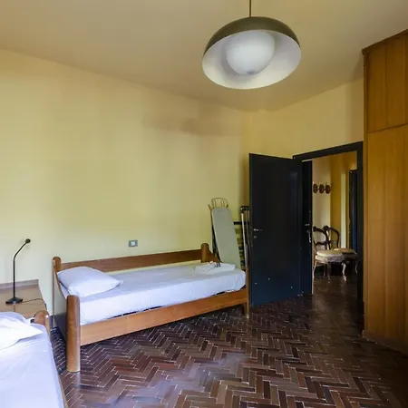 Altido Superb With View&garden In Arenzano, 10 Sleeps Villa *