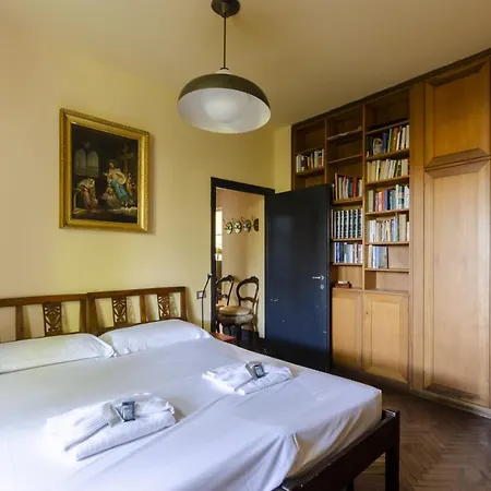 Altido Superb With View&garden In Arenzano, 10 Sleeps Arenzano