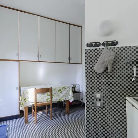 Villa Altido Superb With View&garden In Arenzano, 10 Sleeps Arenzano