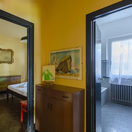 Villa Altido Superb With View&garden In Arenzano, 10 Sleeps Arenzano