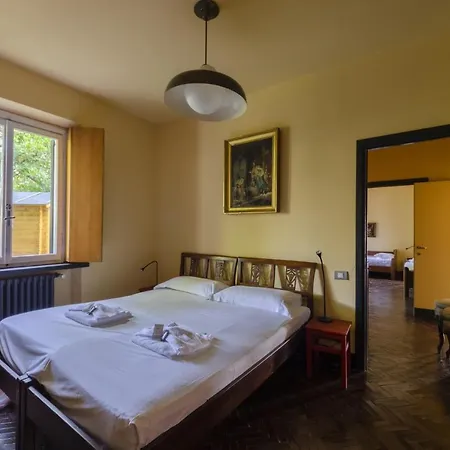 Villa Altido Superb With View&garden In Arenzano, 10 Sleeps *