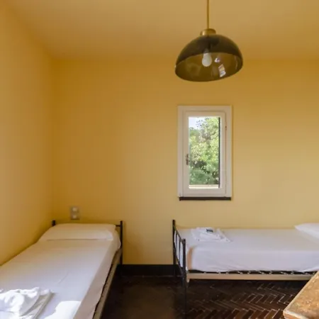Altido Superb With View&garden In Arenzano, 10 Sleeps Arenzano