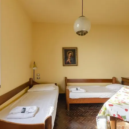Altido Superb With View&garden In Arenzano, 10 Sleeps Villa Arenzano
